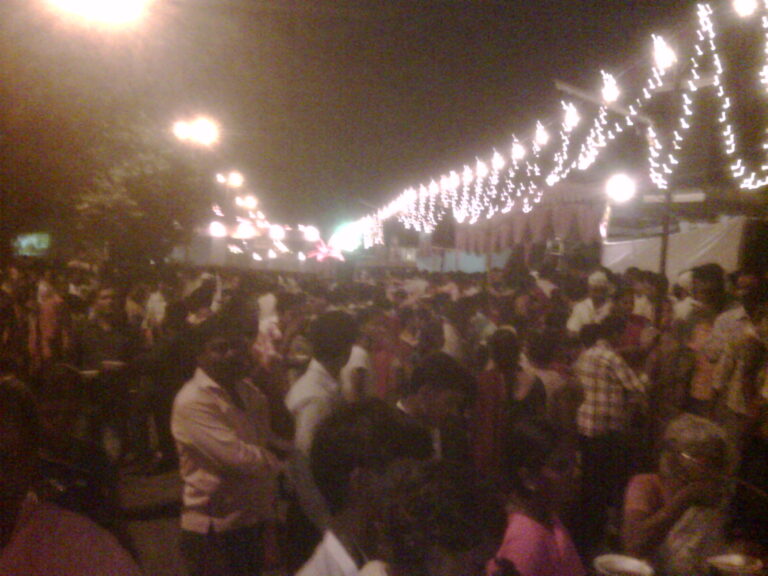 IMG00474-20111006-1928