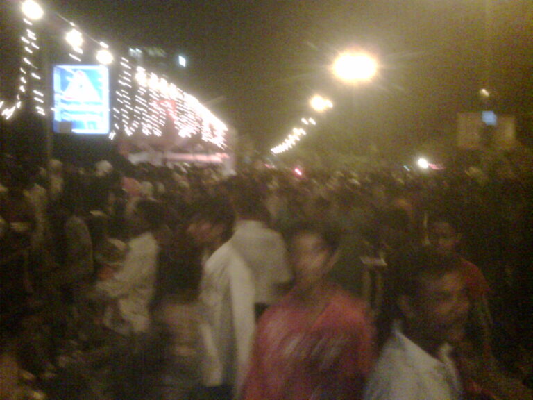 IMG00475-20111006-1929