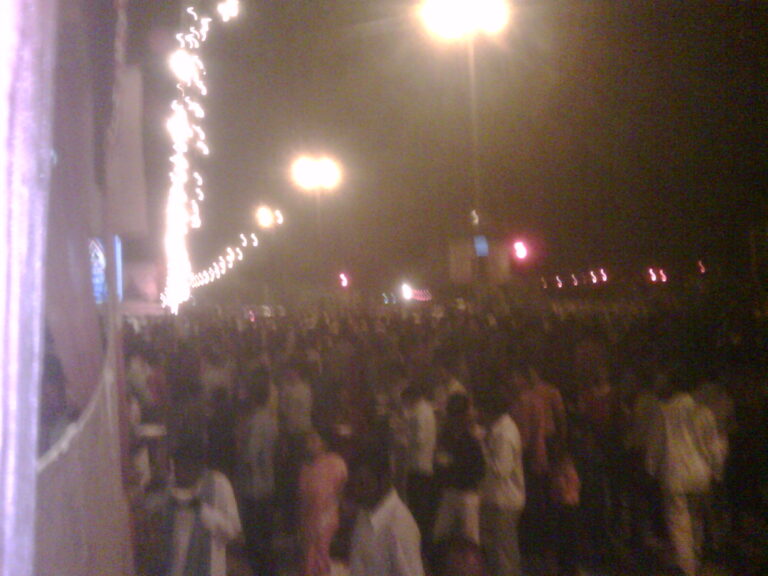 IMG00477-20111006-1933
