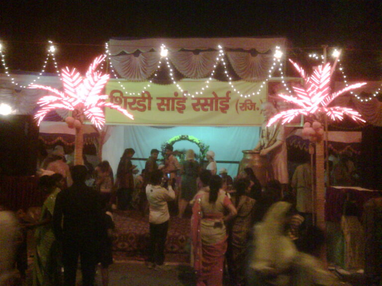 IMG00479-20111006-2203