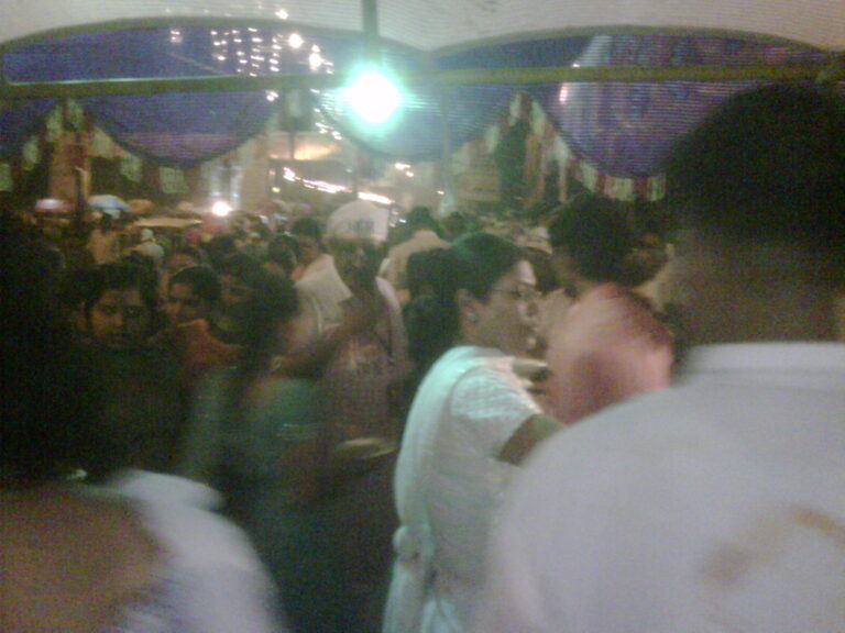 IMG00481-20111006-2204